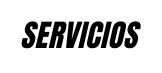 SERVICIOS